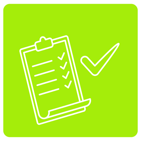 BBE- autodiagnostico (1)