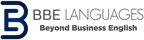 BBE Languages