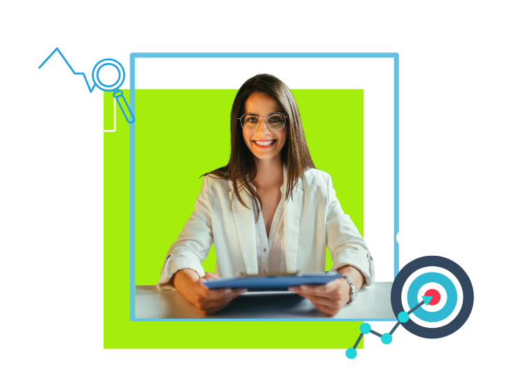 Motivación laboral (2)-2