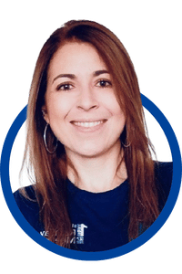 Webinar-Jimena