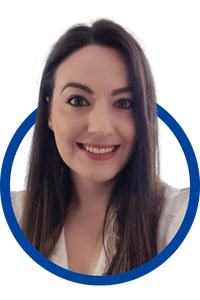 Webinar-Roxana